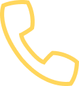 Telekomunikasi
