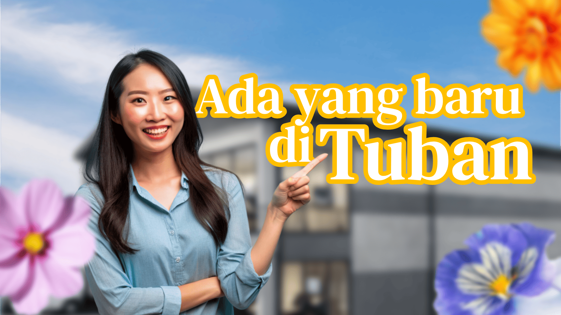 news-thumb